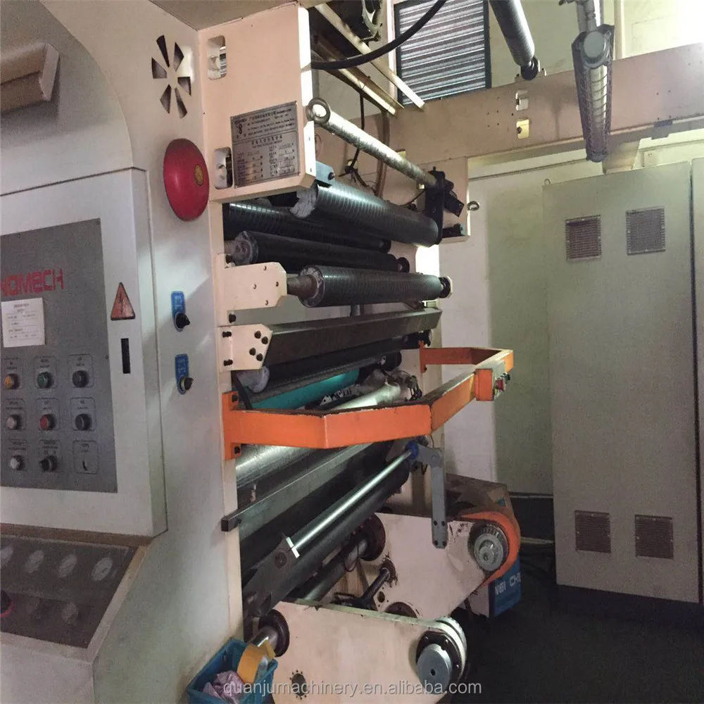 
High speed and Cheap price Solventless Laminator 