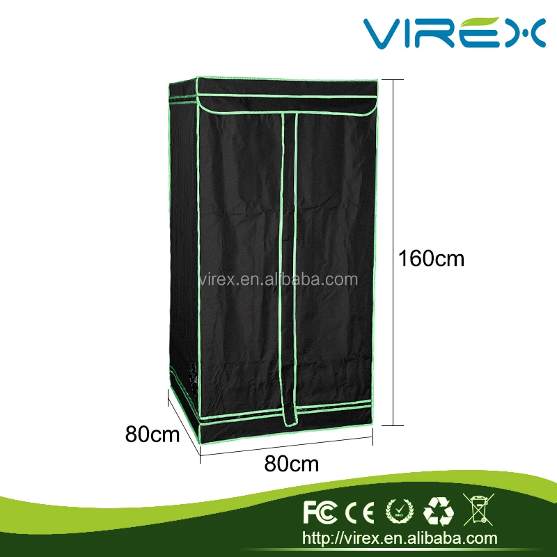 80x80x160grow-tent-6