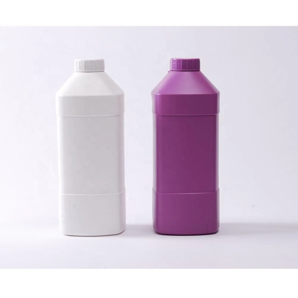 Toner manufacturer, compatible refill copier color toner powder for Canon NPG35/GPR23/CEXV21, IRC3880