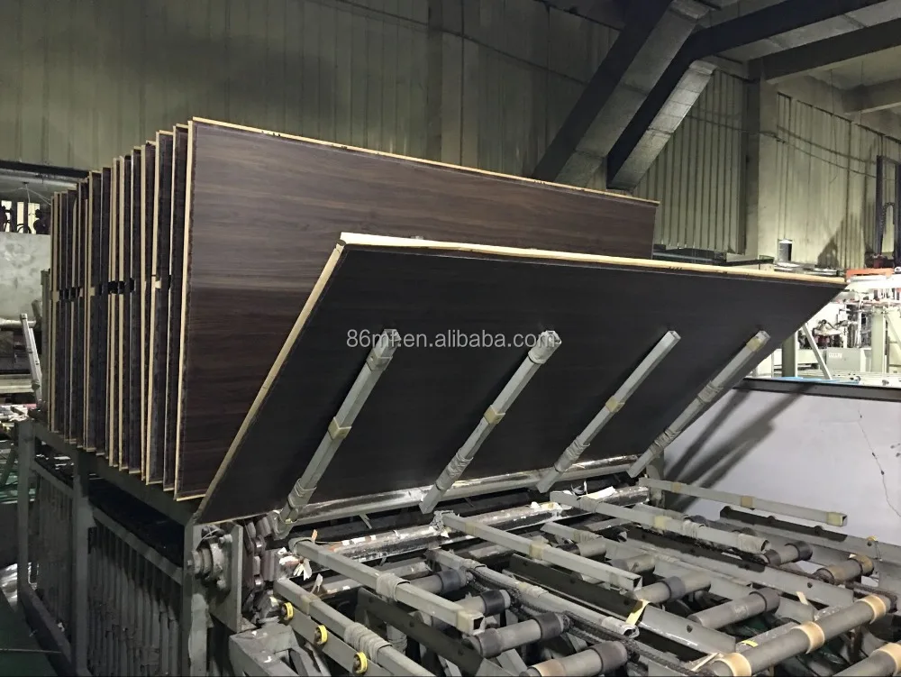 office furniture designs 632H-1# melamine particleboard