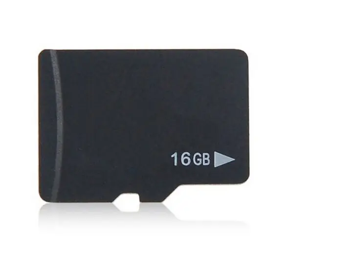 Best Sellers Full Capacity Tf Card Sd Memory Card Sd Card 8Gb ,16 Gb 32 Gb 64 Gb 128Gb