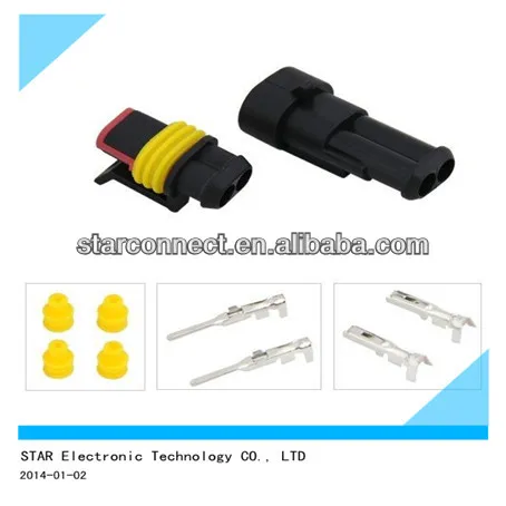 гм жгут проводов разъемы