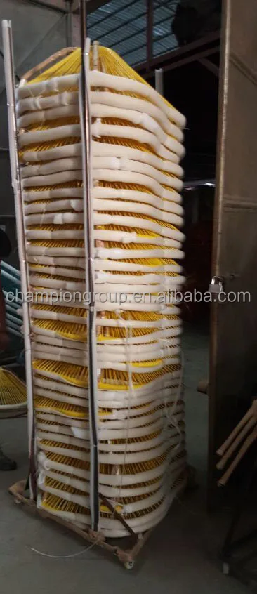 Acapulco outdoor chair