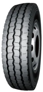 шины грузовые 1200R24 из Китая