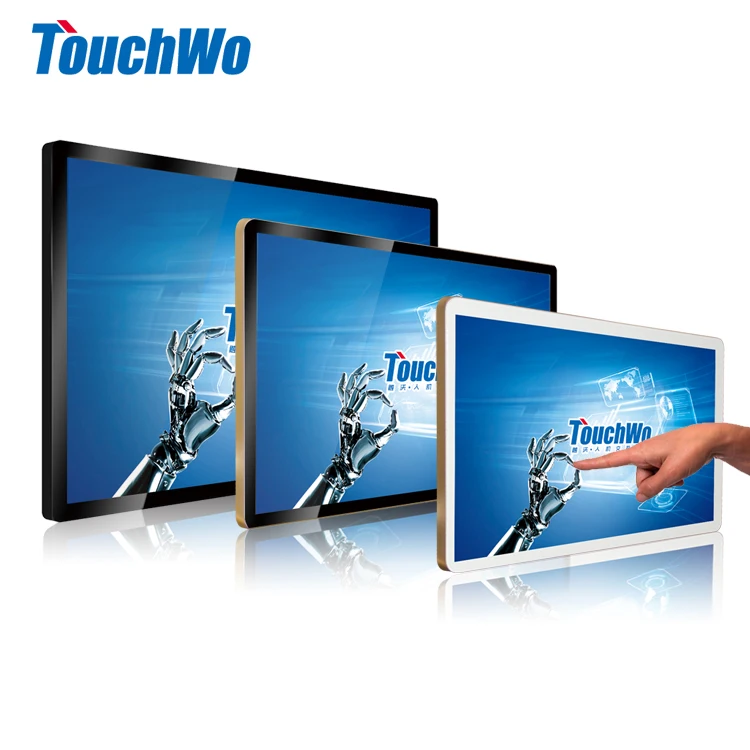 
high density ultra wide 21.5