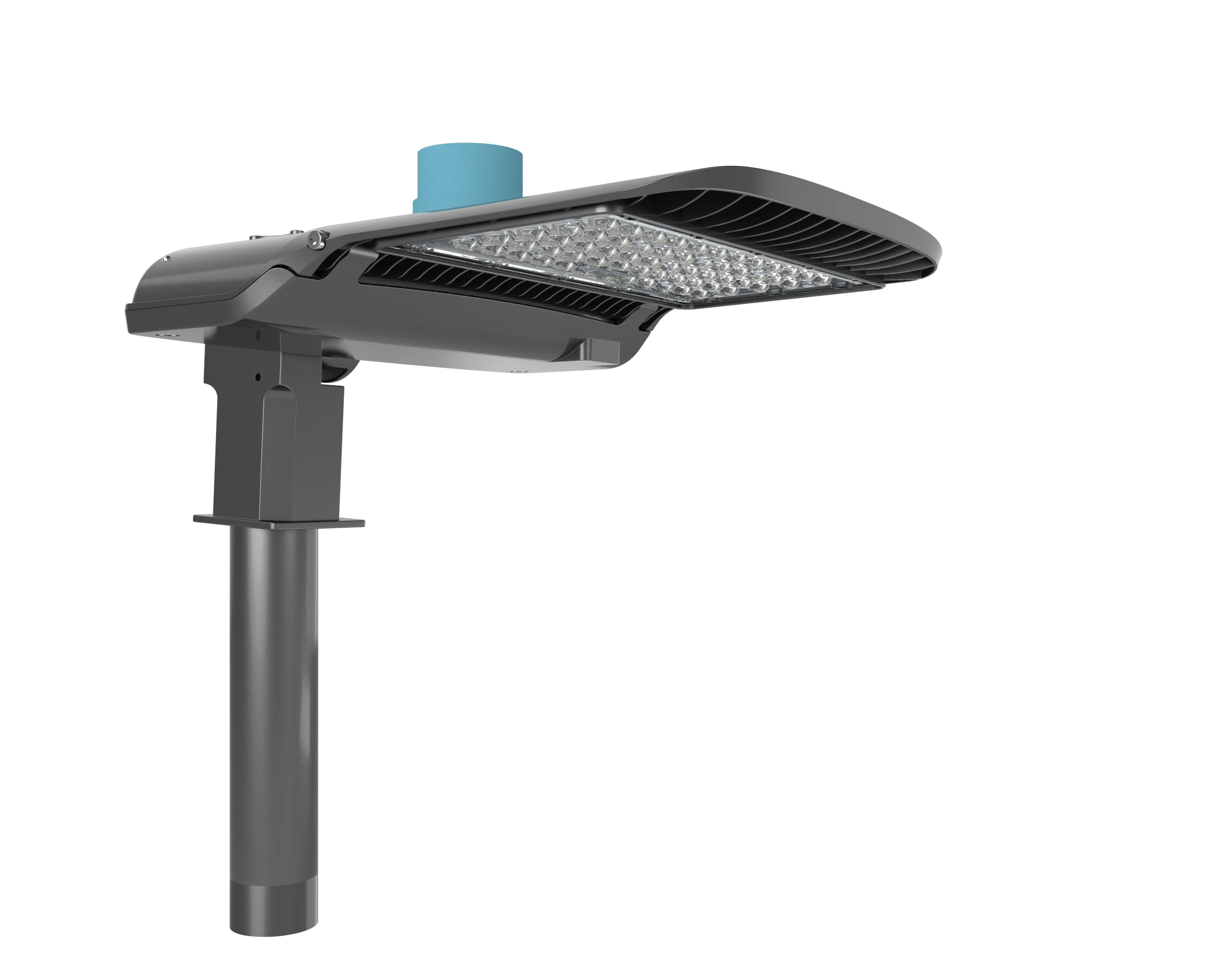 
Professional Factory Direct Wholesale High Lumen LED Street Lamp 