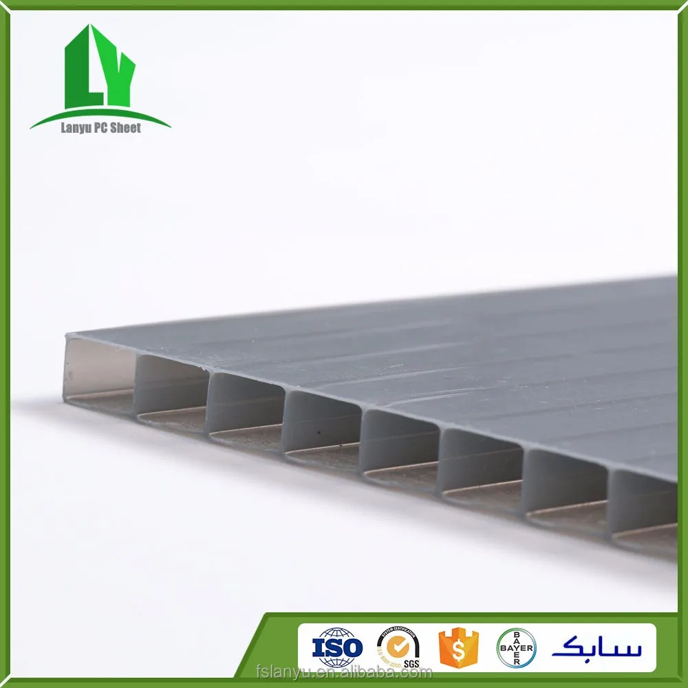 
uv blocking roof clear plastic gazebo 