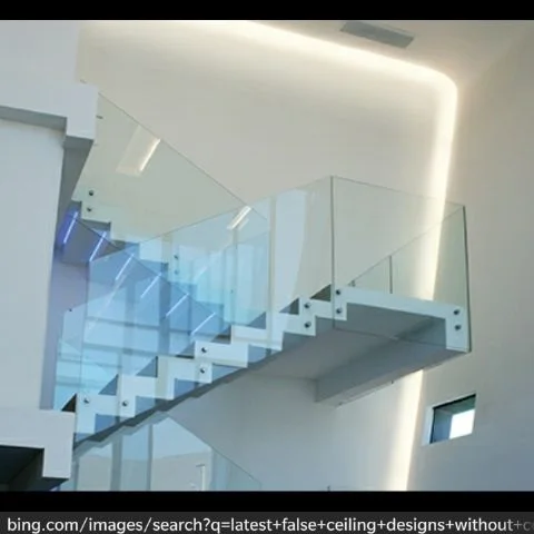 spider glass skyscraper glass system