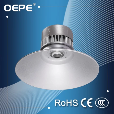  30 Вт 50 80 100 150 180 smd cob алюминиевый тип элемента материал Светодиод Высокой бей