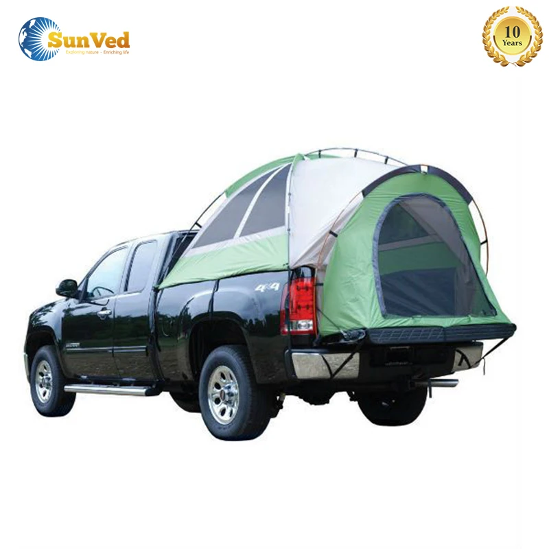 
 Рекламная акция, новая модная Мобильная Автомобильная палатка для кровати  ПРОДВИЖЕНИЕ Новая мода Мобильный автомобиль Грузовик палатка для кровати