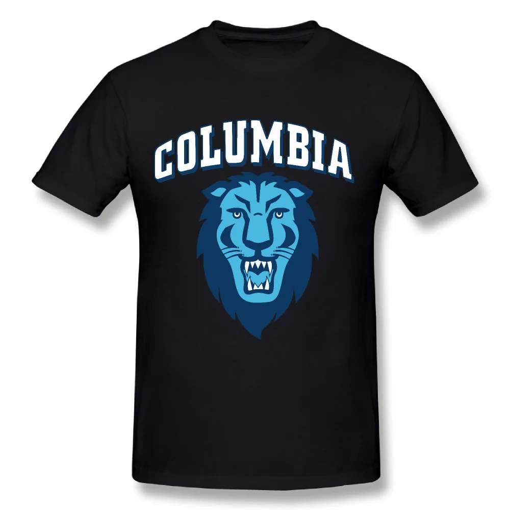 Columbia Brand Promotion-Shop for Promotional Columbia