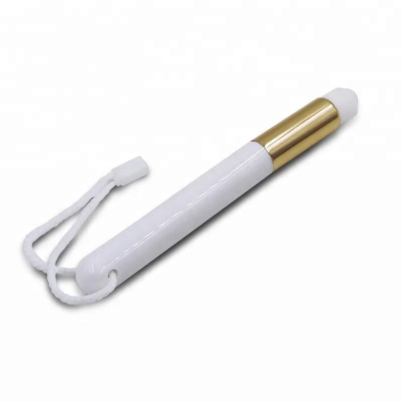 
Deep Cleansing Pore Blackheads Remover Face Nose Facial Cleaning Brush 