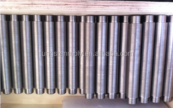 Продажа с завода, масляный Бур, грузила из вольфрамового сплава