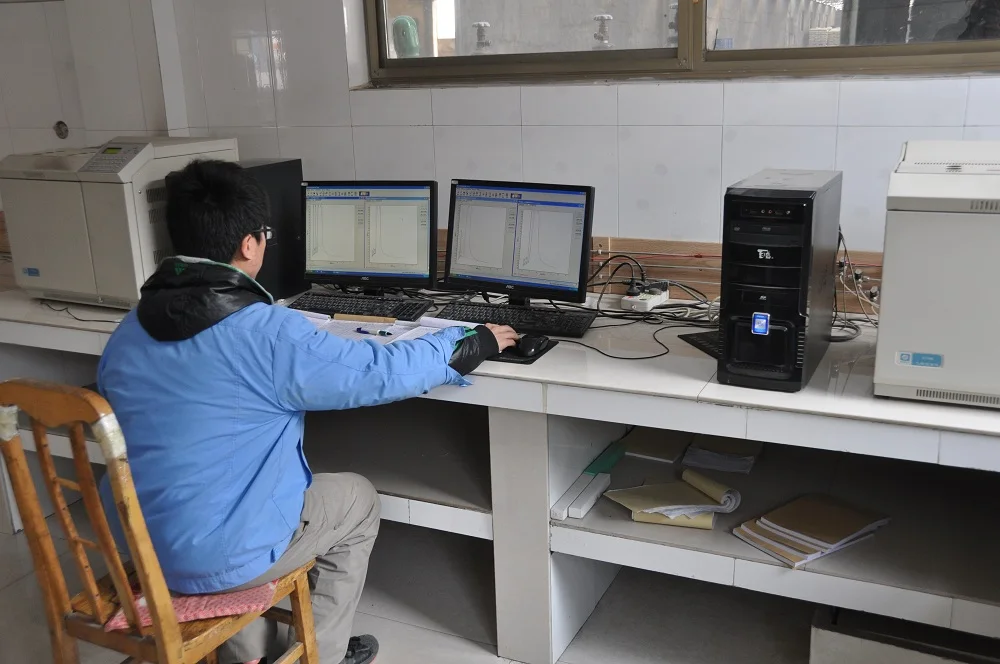 
Acrylonitrile 99.5%MIN used for the synthesis of polyacrylonitrile ABS resin polyacrylamide 