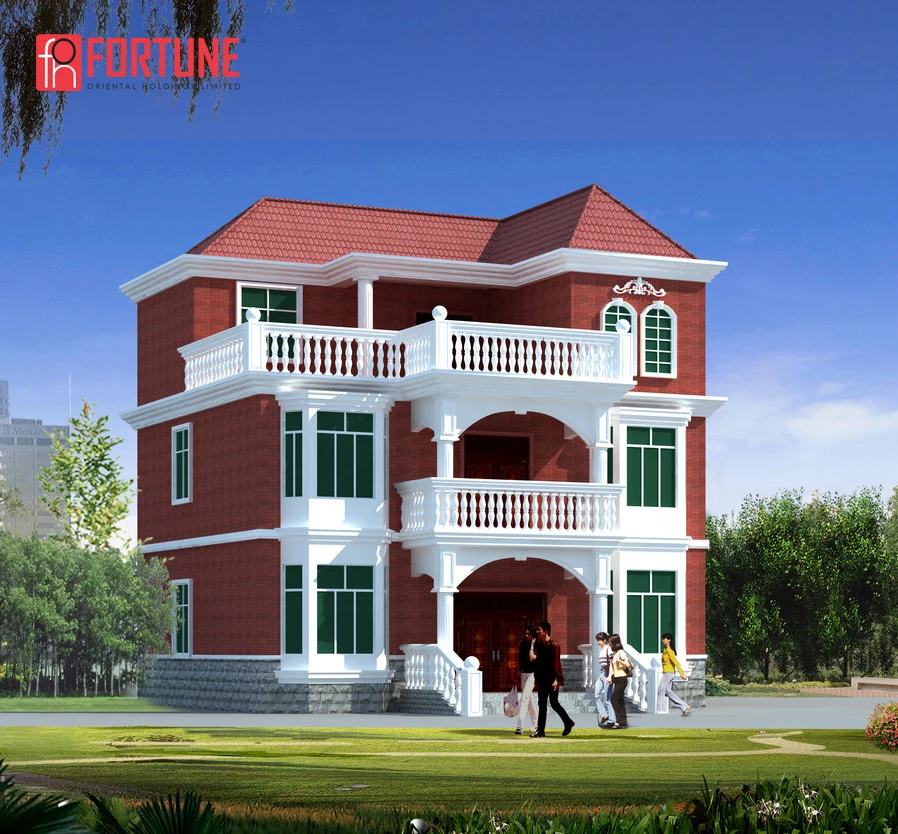 Wholesale commercial latest furniture villas office coffee fast food shop ktv room interior design