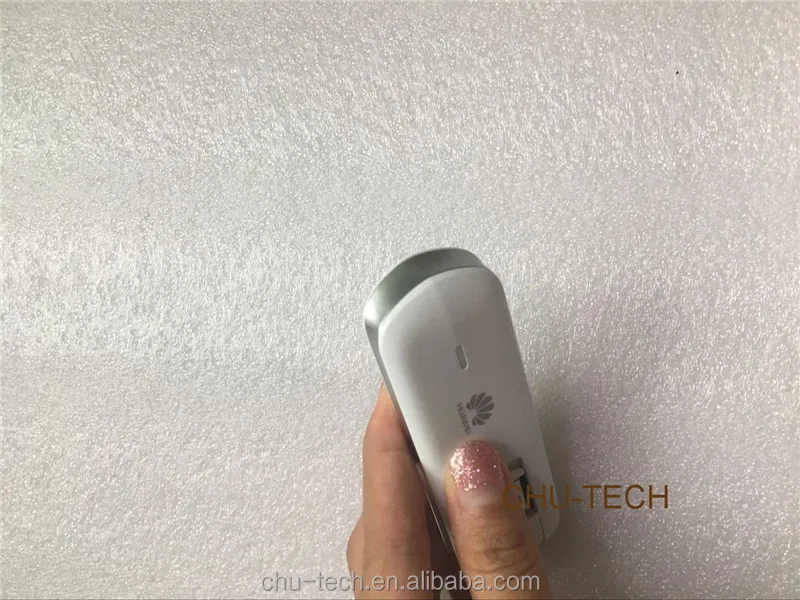 
Unlocked Huawei E3276S-505 E3276 LTE_FDD B1/LTE_B2/LTE_B4/LTE_B5/LTE_B12/LTE_B17 4G LTE Modem 
