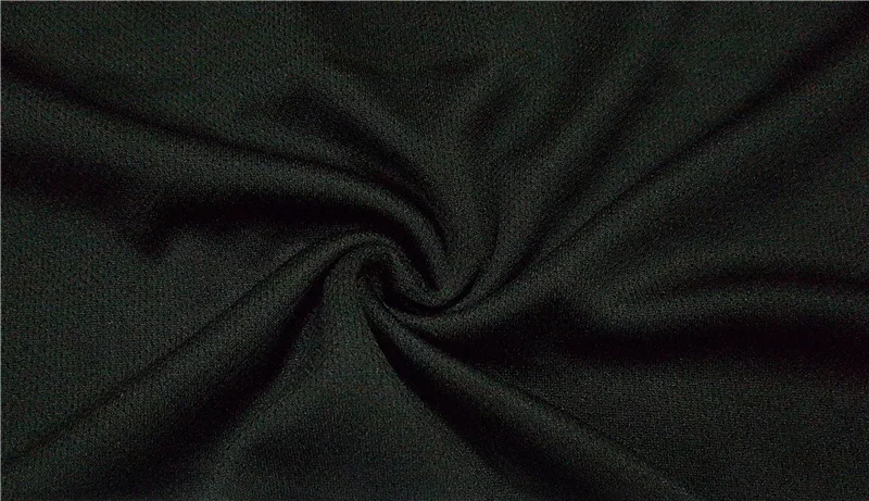 Custom Number Football Kids Kits Uniforms Set For Boys Soccer Team Wear