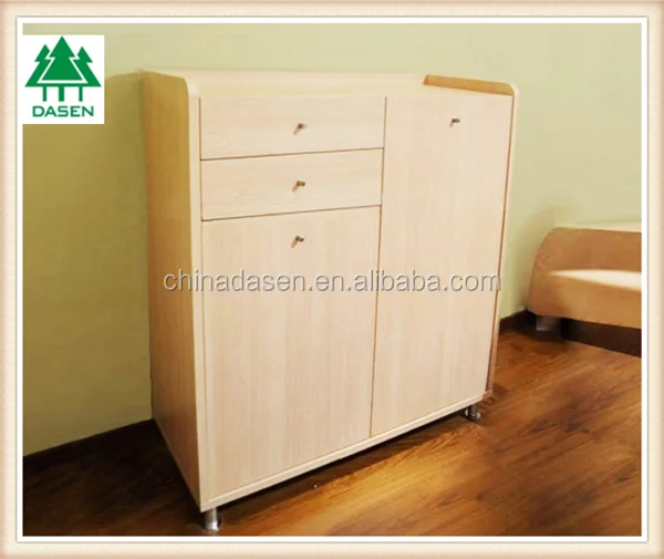 top class good quality pallet shoe rack