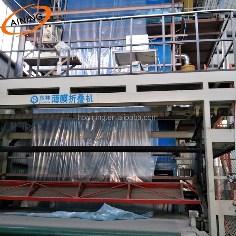 etfe 200 micron uv resistant plastic film greenhouse for vegetables and flowers