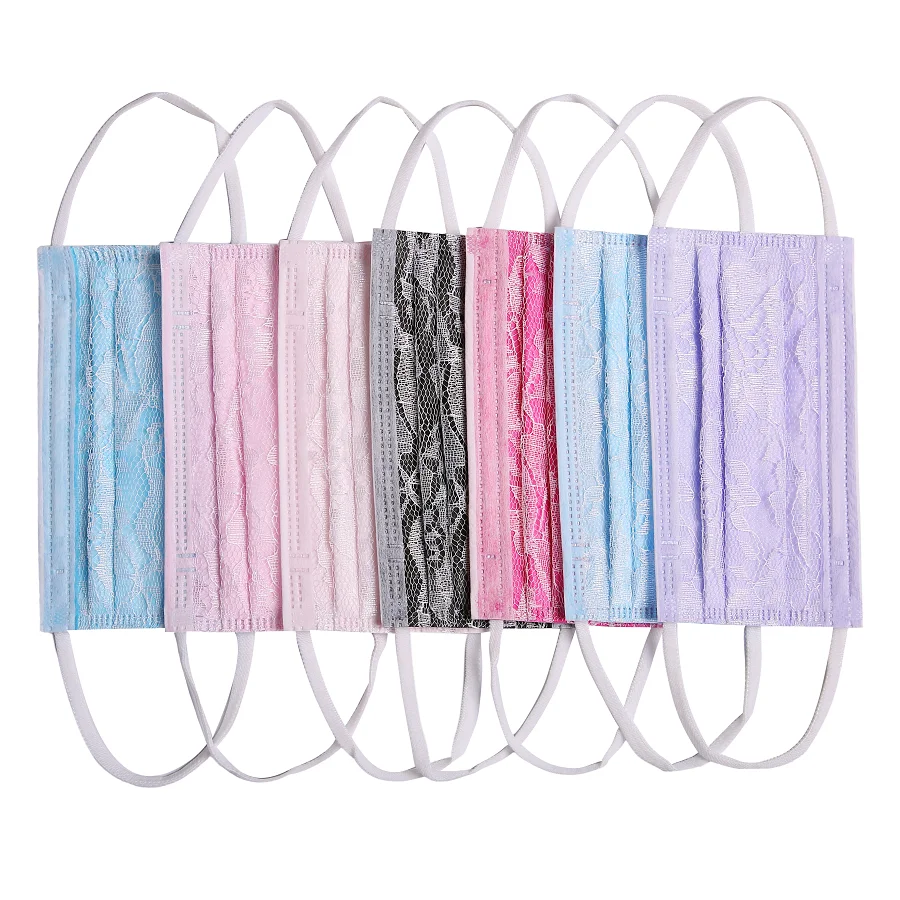 
Kn95, маска утиного клюва, противогаз, военная хлопковая маска для рта 