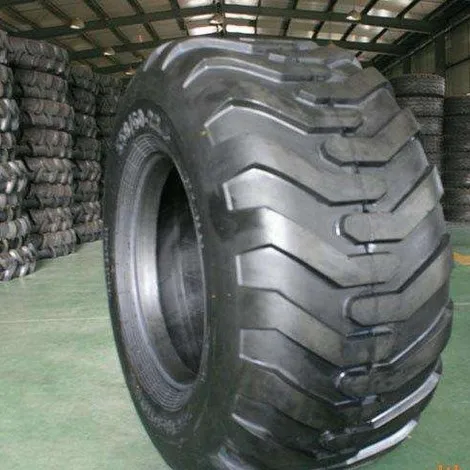 OTR tyre G2/L2 1300-24 1400-24 1600-24 excellent endurance new design long working hours wholesale price