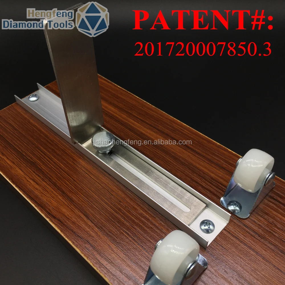 Professional Industrial Glass Cutter Circle Glass Cutter Bottle Glass Cutter