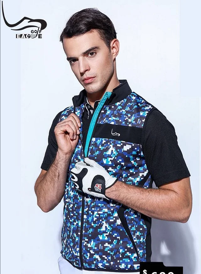 
Direct Factory Selling Custom Polo T-Shirt Golf Type custom polo t-shirt 