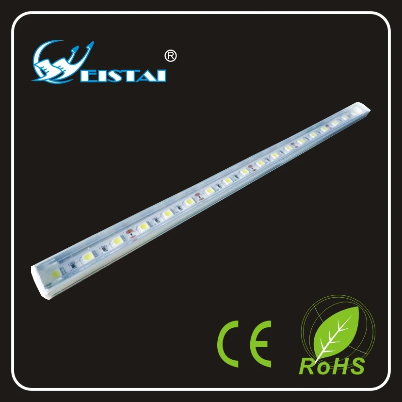светодиодная подсветка -жесткая линейка wst-1364-a
