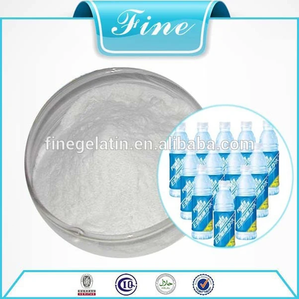 Manufacturers Wholesale Whey Protein Raw Material Whey Protein Powder