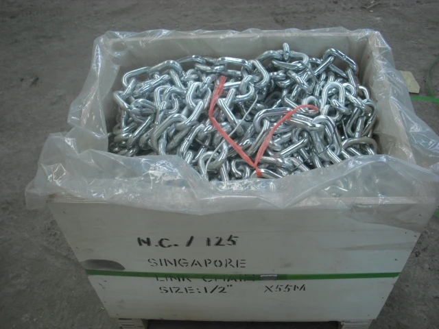 HTB1jmoCKFXXXXX_XpXXq6xXFXXX4