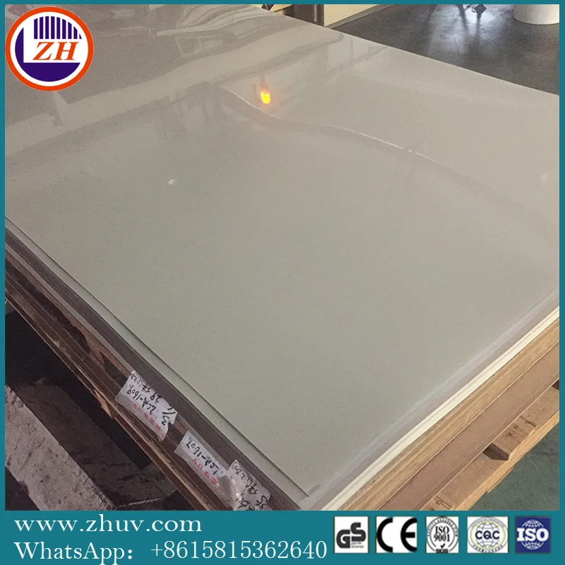 wholesale stable quality best price uv mdf/acrylic md/high gloss 18mm acrylic mdf board for furniture