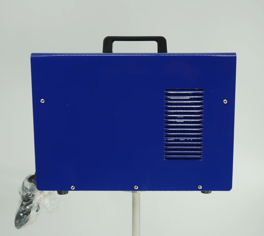 CT-416 inverter welder welding machine nozzle MMA/TIG/CUT plasma cutting machine wholesale alibaba