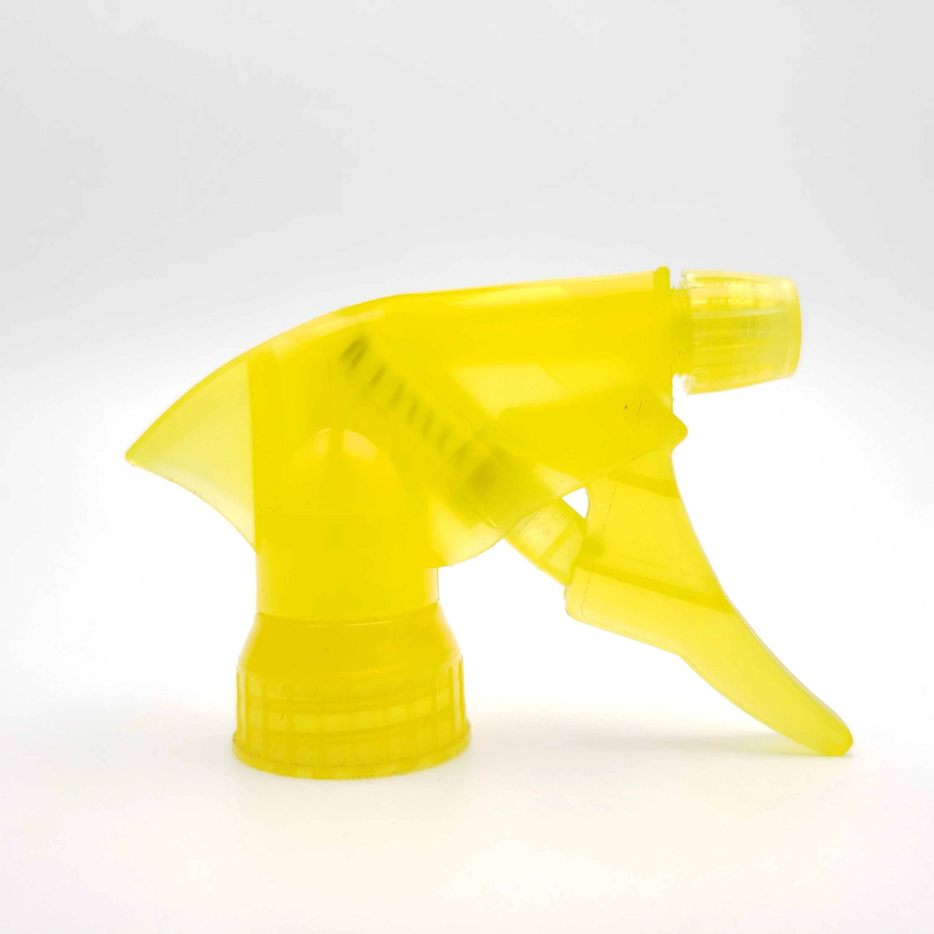 28mm Home-Cleaning Plastic Trigger Sprayer