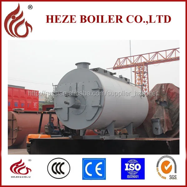 Лучшие дешевые цены горящий котел масло