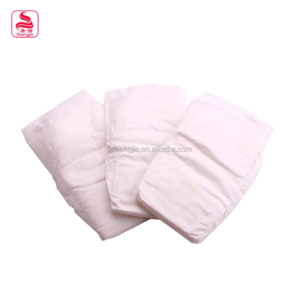 
Лидер продаж, мягкие хлопковые дышащие многоразовые подгузники abdl для детей, Япония 