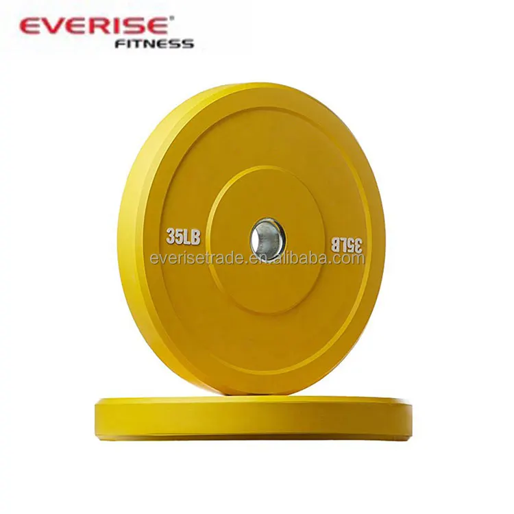 Фитнес сила пауэрлифтинг тренировка вес бампер