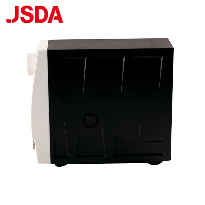 Китайская Электронная дрель для ногтей Jsda 50000 об/мин, маникюрная дрель для ногтей