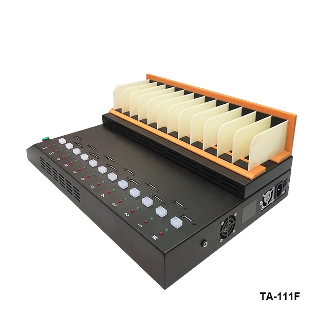 
hard disk duplicator, 1 to 11 SATA 2.5 3.5 External Hard Drive Copier SATA copy machine, hard diskcopy, 