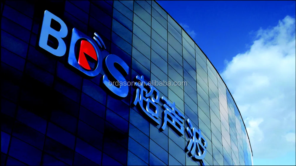 USB Iphone Data Cable Ultrasonic Plastic Welding Machine for sale