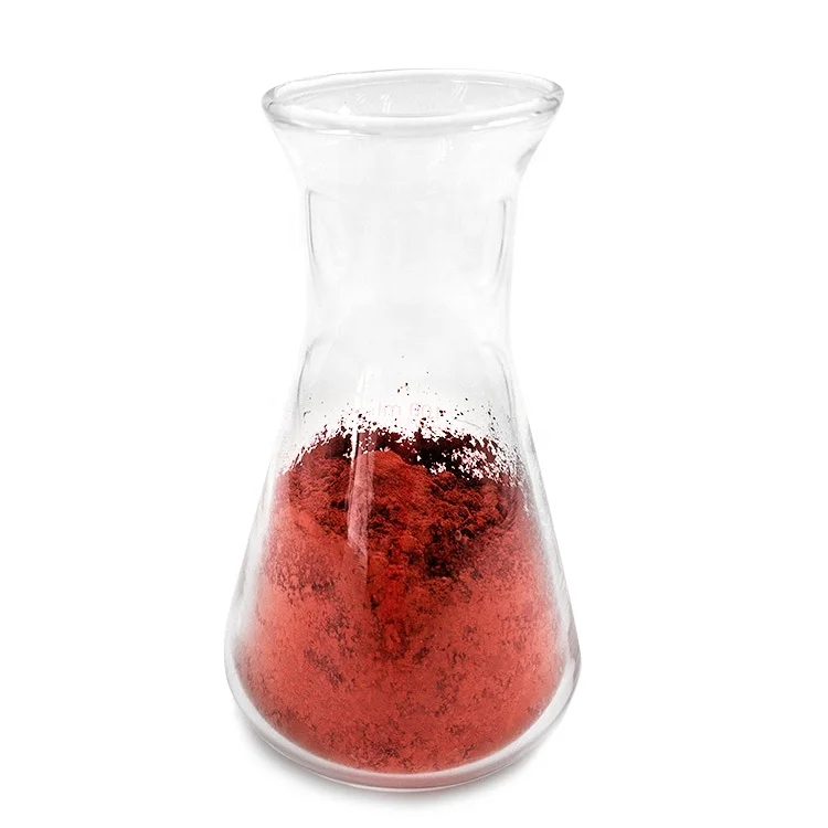 Water Atomized transparent conductive paint copper powder