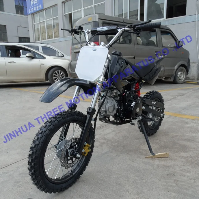 
very cheap 110cc 125cc dirt bike for sale 
