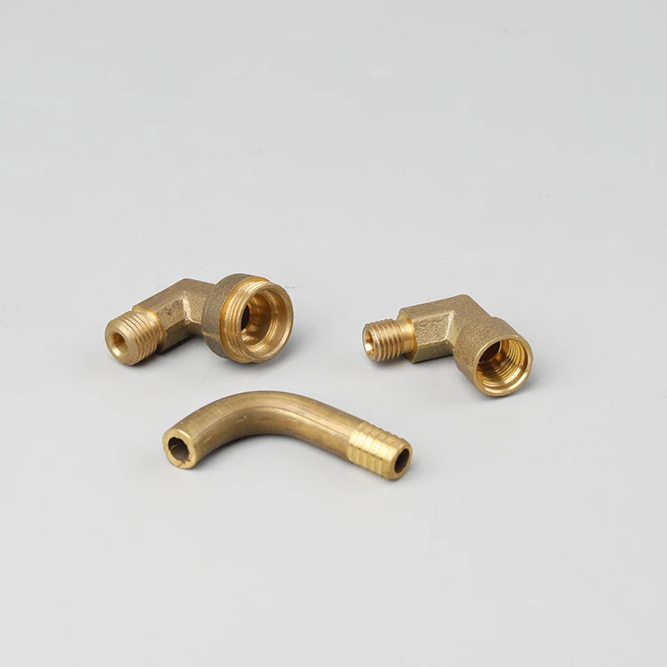 
Brass Ball Valve Accessories Iron handle Copper Valve Accessories Iron Handle Ball valve part iron handle accept OEM 