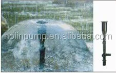 paint denso nozzle injector