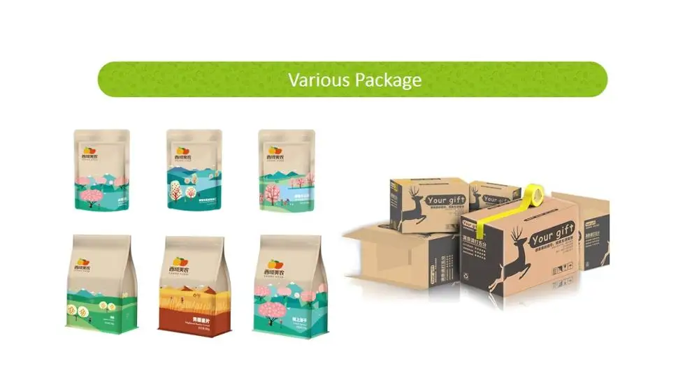 pine nuts, pine kernels with shell