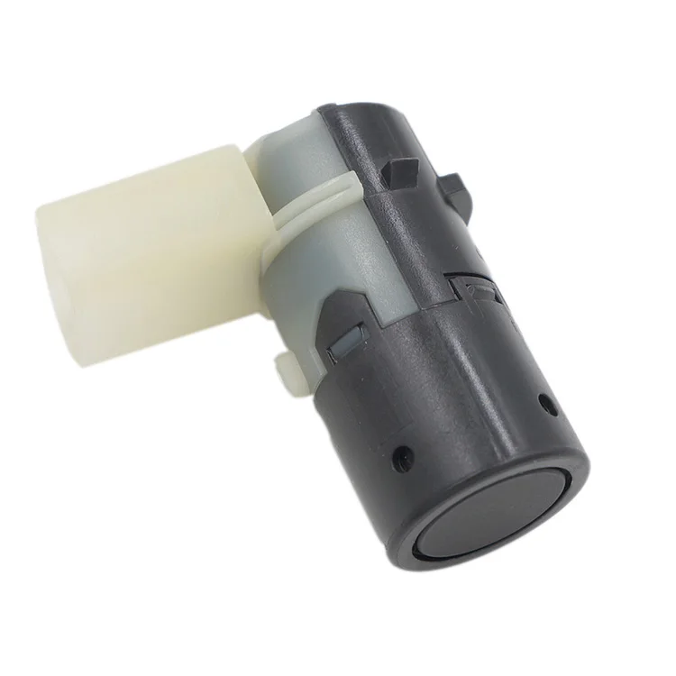 Reverse PDC Sensor for 02-08 Audi VW A6 7H0919275C
