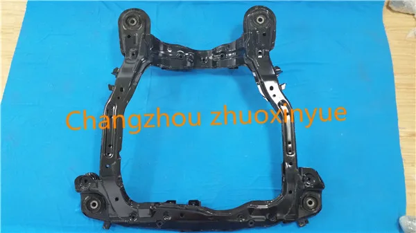 траверса для kia sportage 2006 цвет: 62405- 2e000, поиска sportage