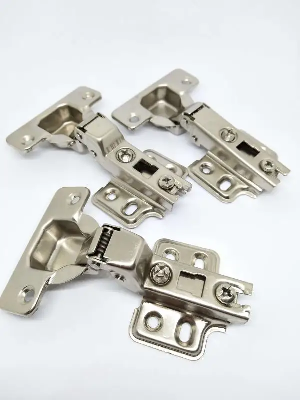 50 г 55 г 60 г односторонний двухсторонний обычный стальной шарнир Без гидравлики