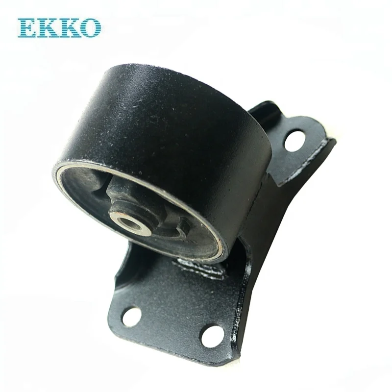  OEM 12305-97210 12305-97203 передние крепления двигателя для Toyota Duet Daihatsu Story Sirion