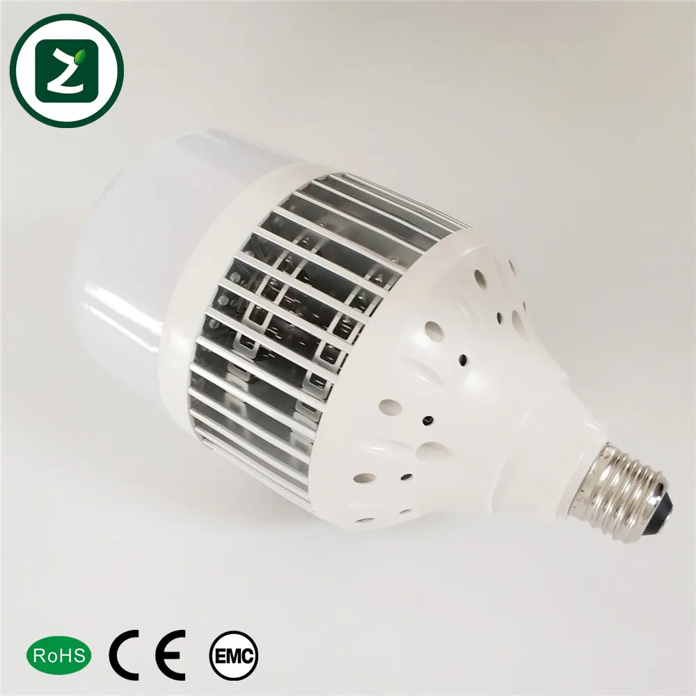 
high power led lamp e40 150W 