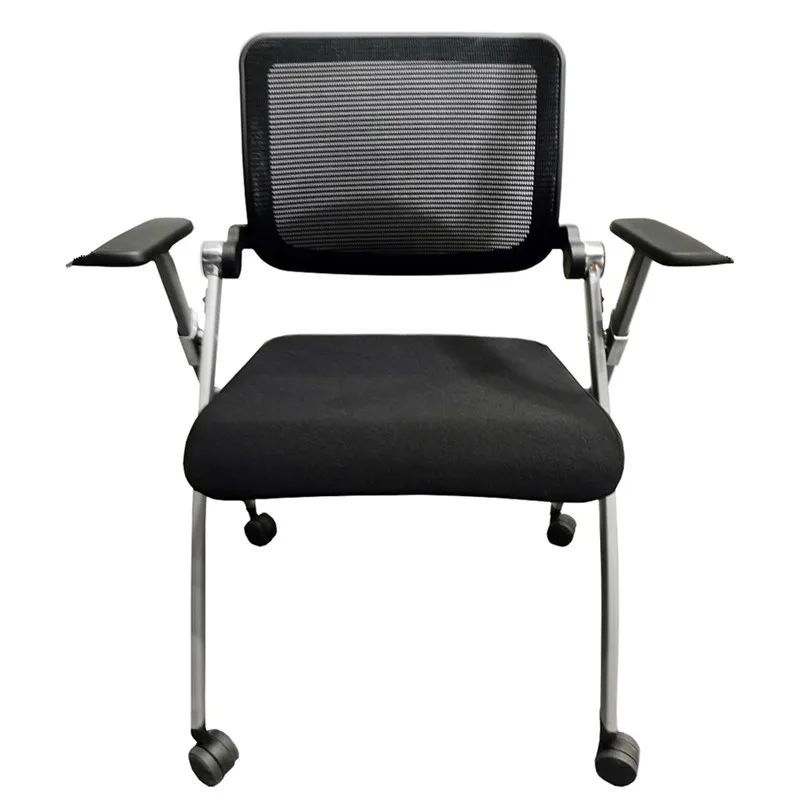 Office Furniture Manufacturer Ergonomic Executive Office Chairs Executive Mesh Executive Folding Office Chairs